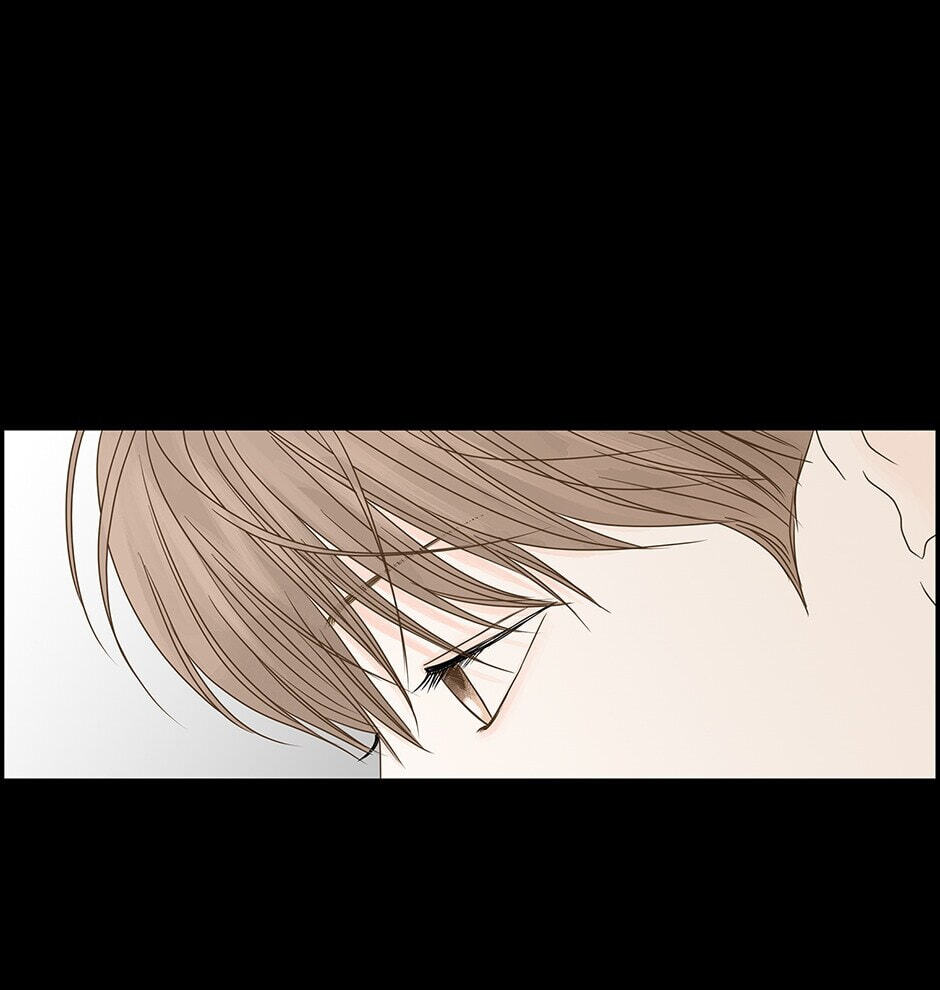 Read Secret Relationships chapter 78 image 50 on Lezhin