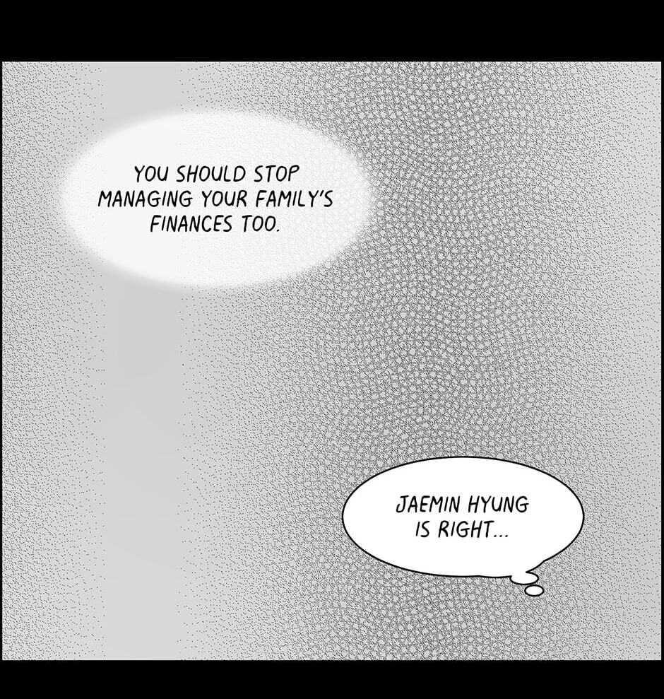 Read Secret Relationships chapter 78 image 51 on Lezhin