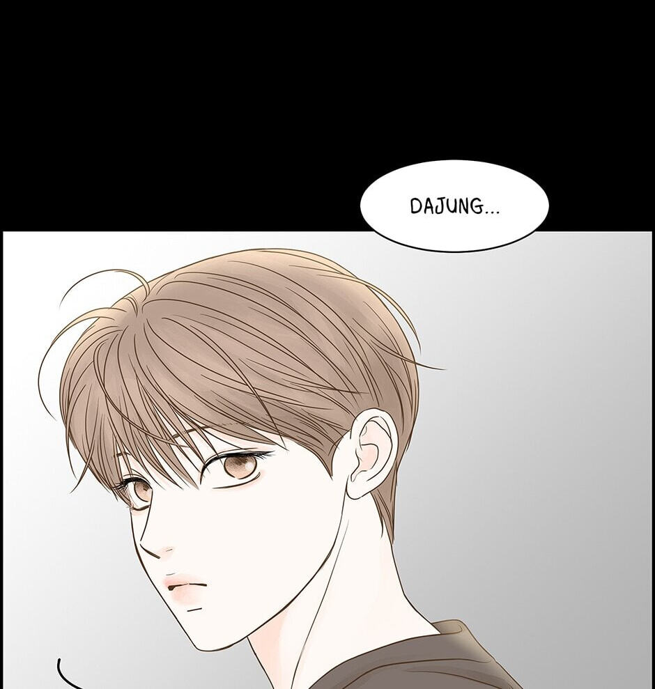 Read Secret Relationships chapter 78 image 55 on Lezhin