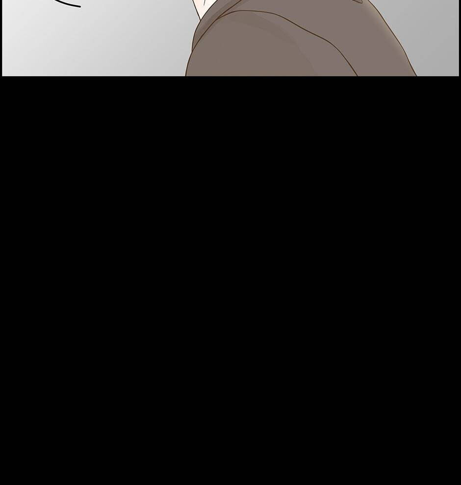 Read Secret Relationships chapter 78 image 56 on Lezhin