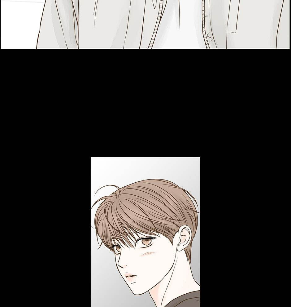 Read Secret Relationships chapter 78 image 58 on Lezhin