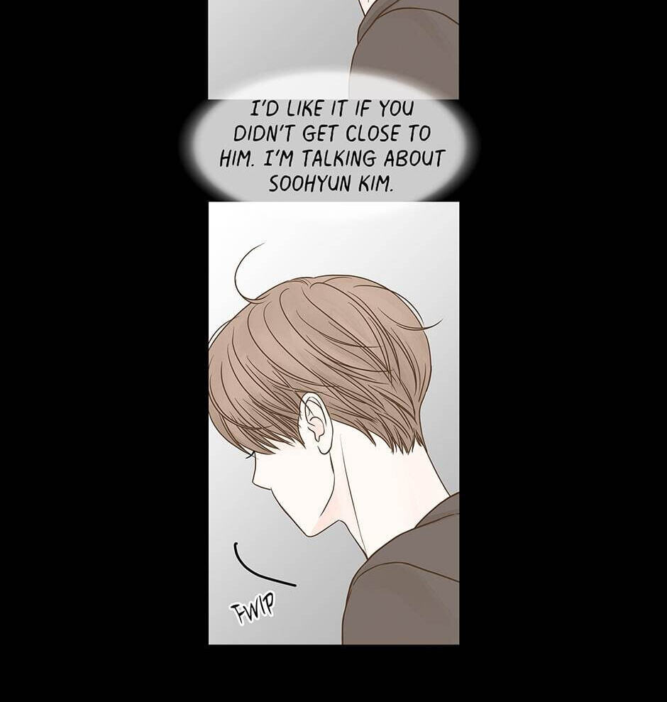 Read Secret Relationships chapter 78 image 59 on Lezhin