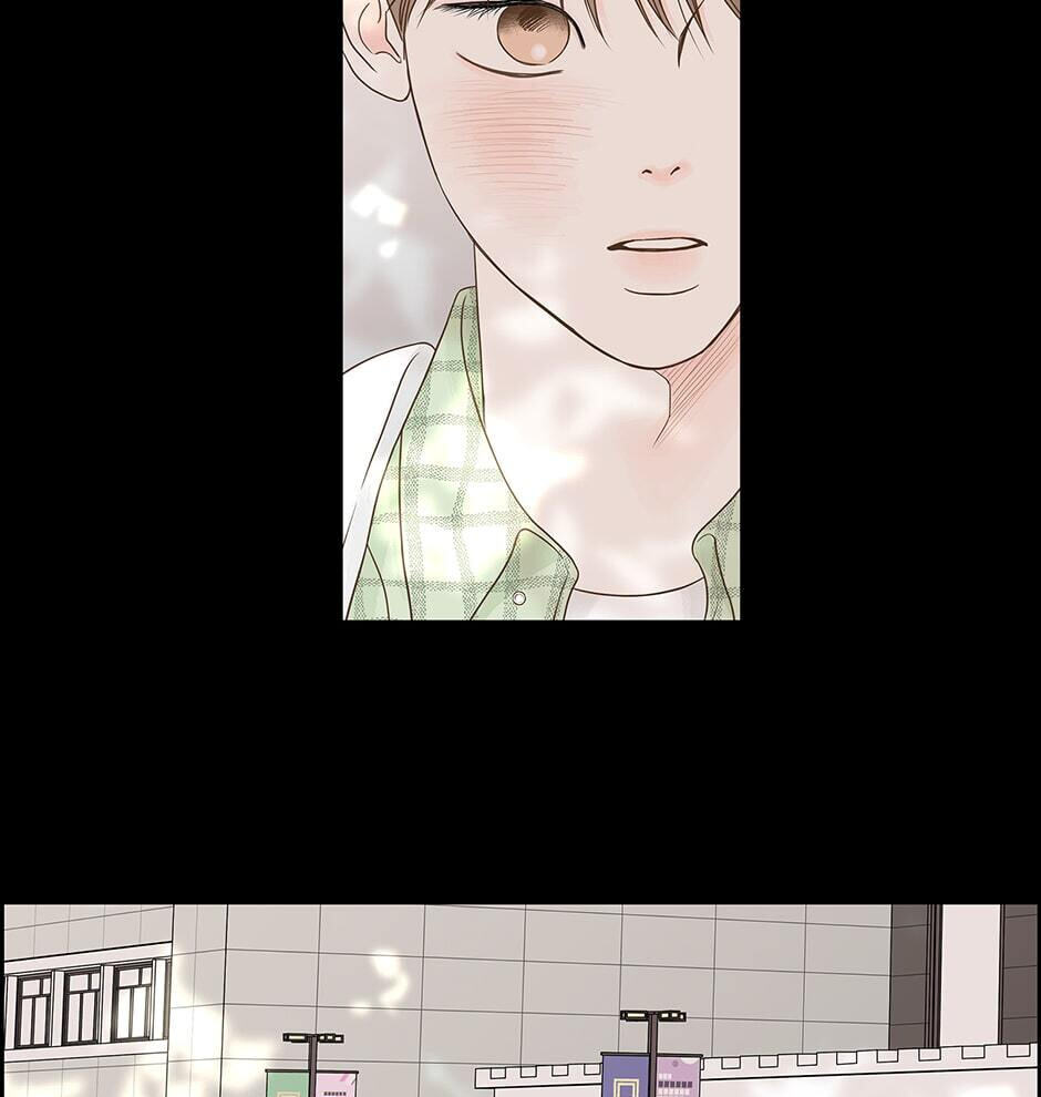 Read Secret Relationships chapter 78 image 6 on Lezhin