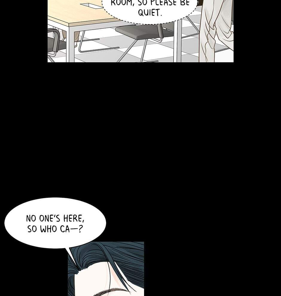 Read Secret Relationships chapter 78 image 62 on Lezhin
