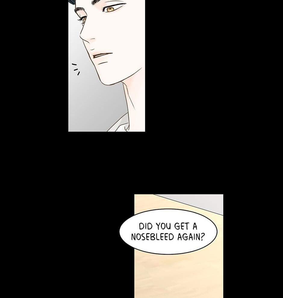 Read Secret Relationships chapter 78 image 63 on Lezhin