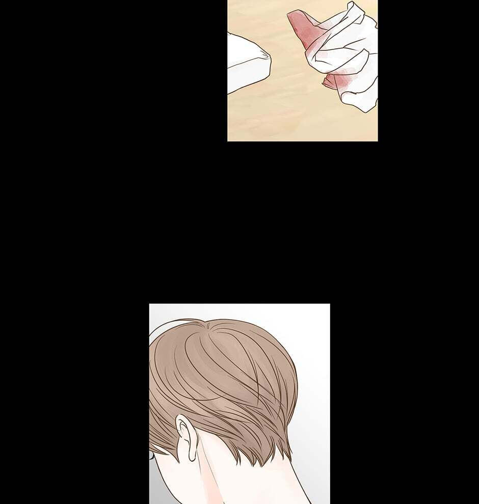 Read Secret Relationships chapter 78 image 64 on Lezhin