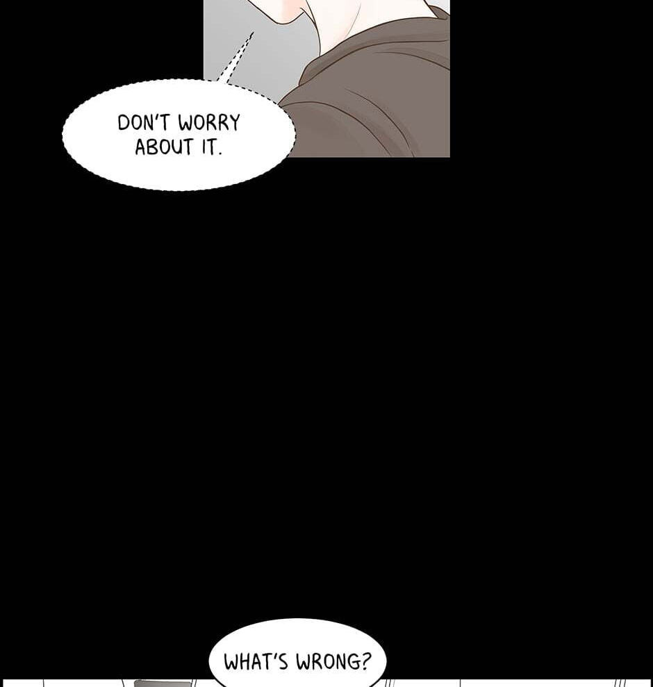 Read Secret Relationships chapter 78 image 65 on Lezhin