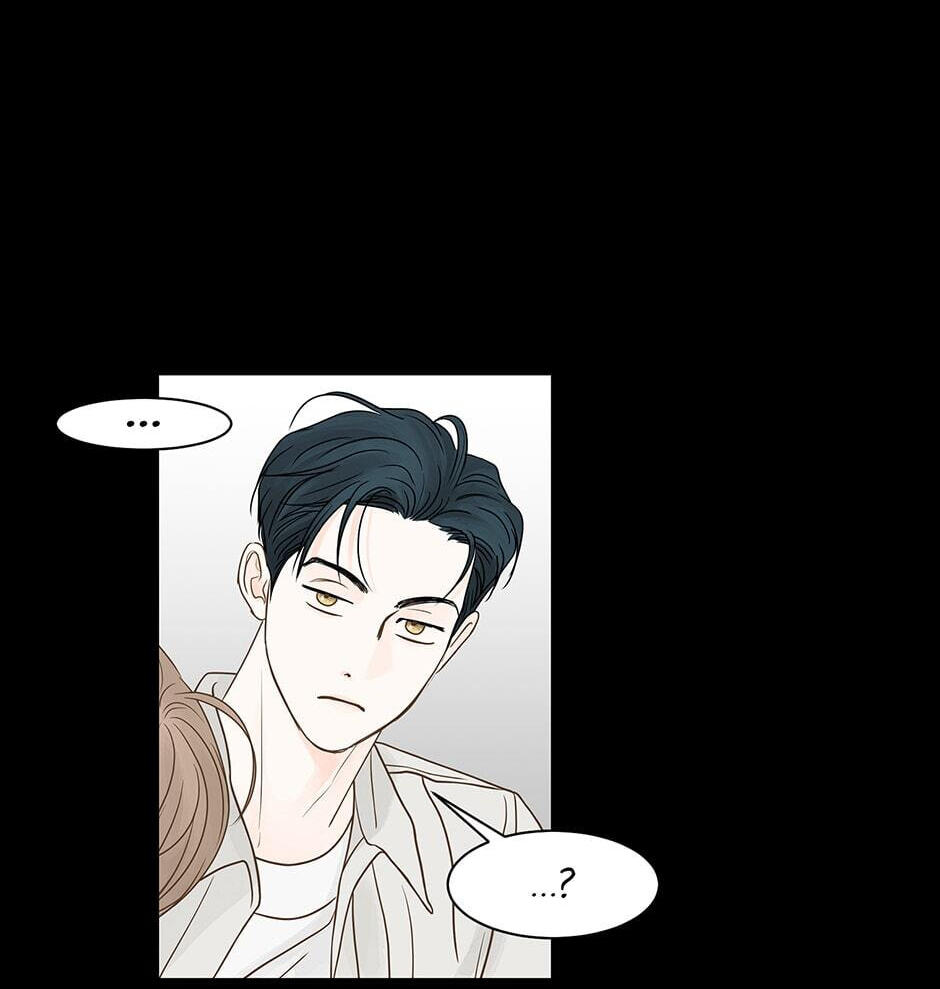 Read Secret Relationships chapter 78 image 67 on Lezhin