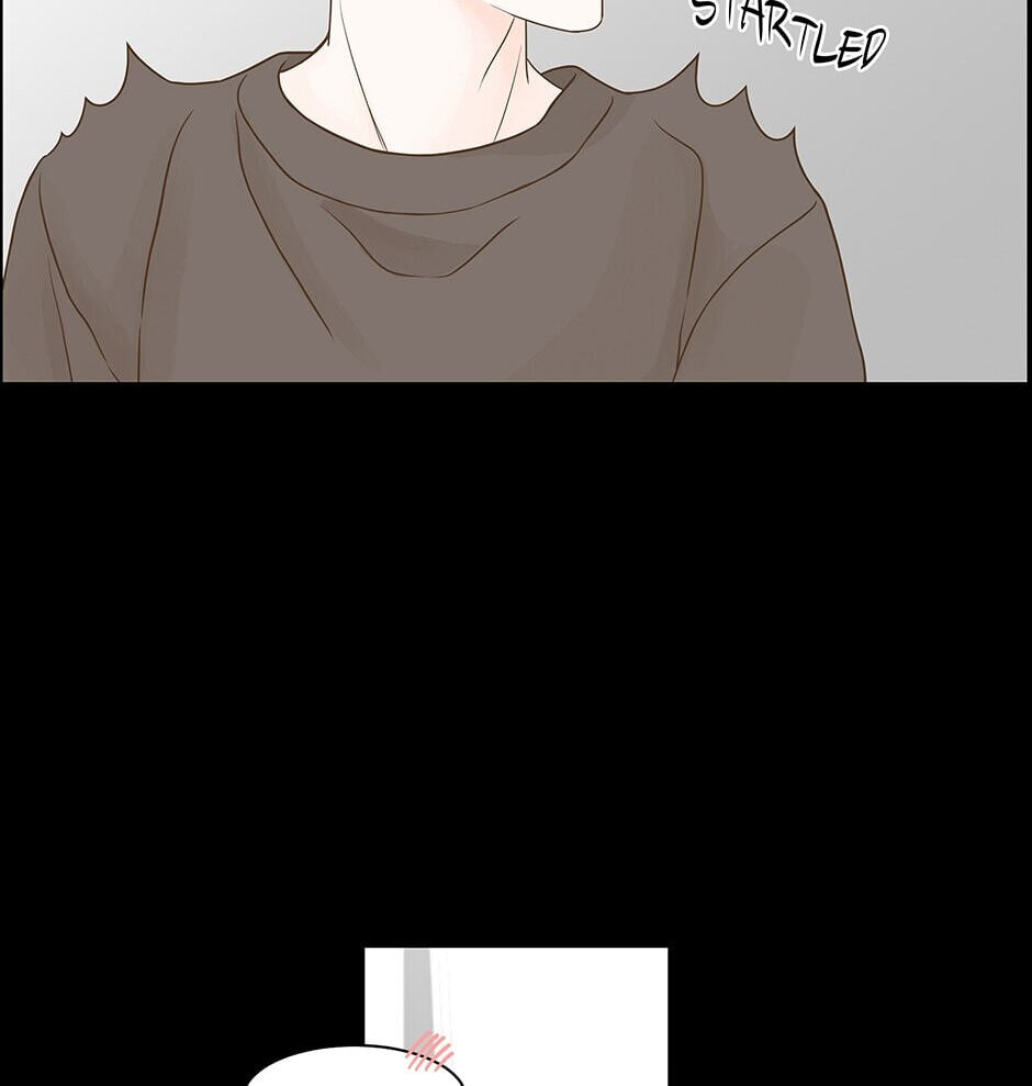 Read Secret Relationships chapter 78 image 71 on Lezhin