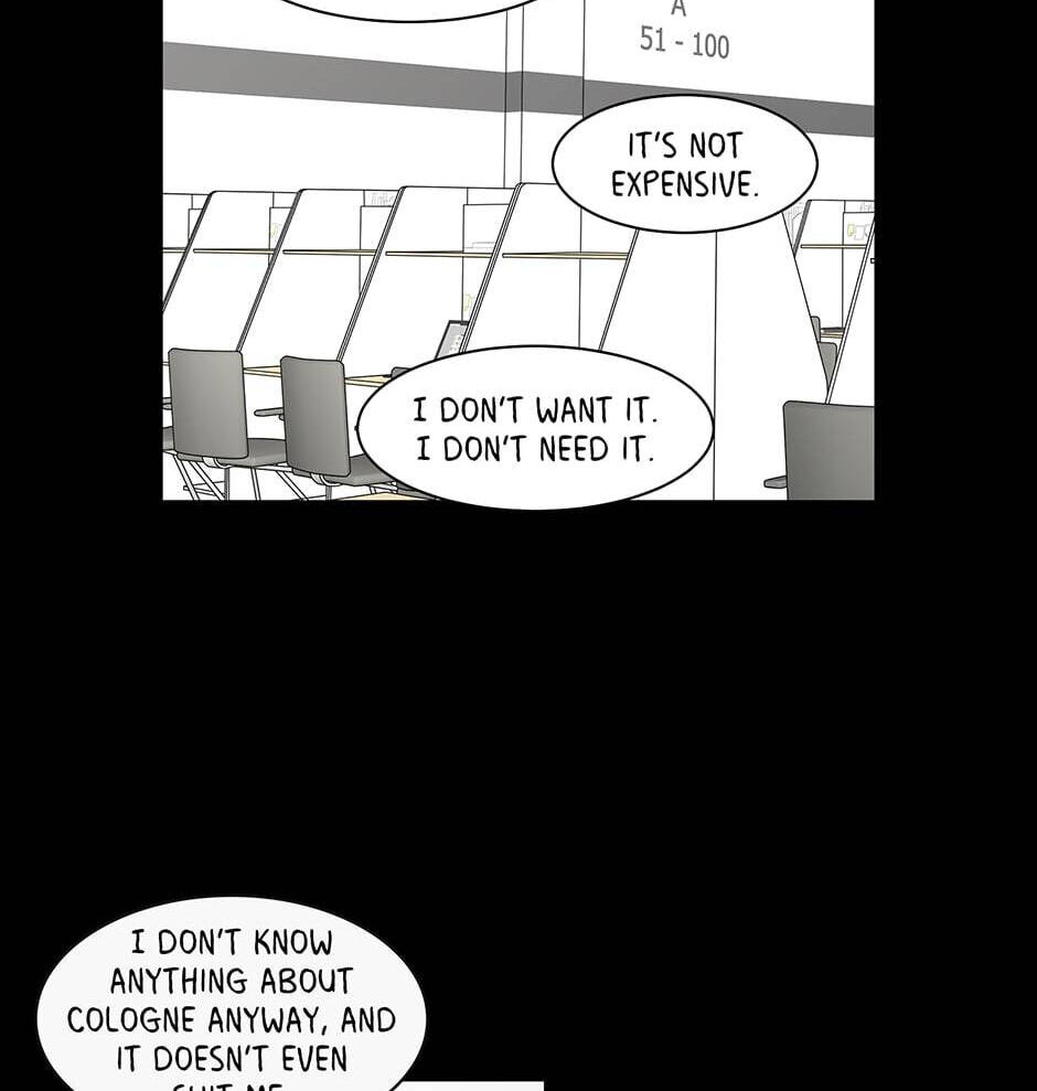 Read Secret Relationships chapter 78 image 73 on Lezhin