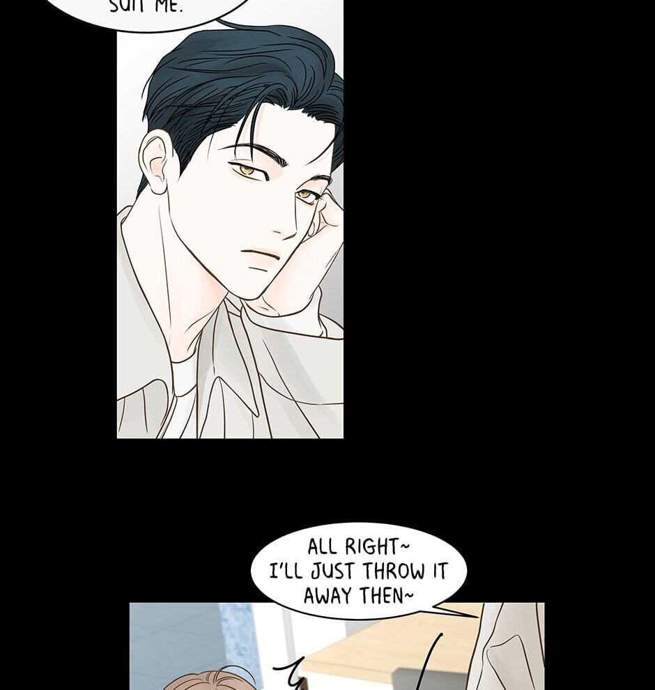 Read Secret Relationships chapter 78 image 74 on Lezhin