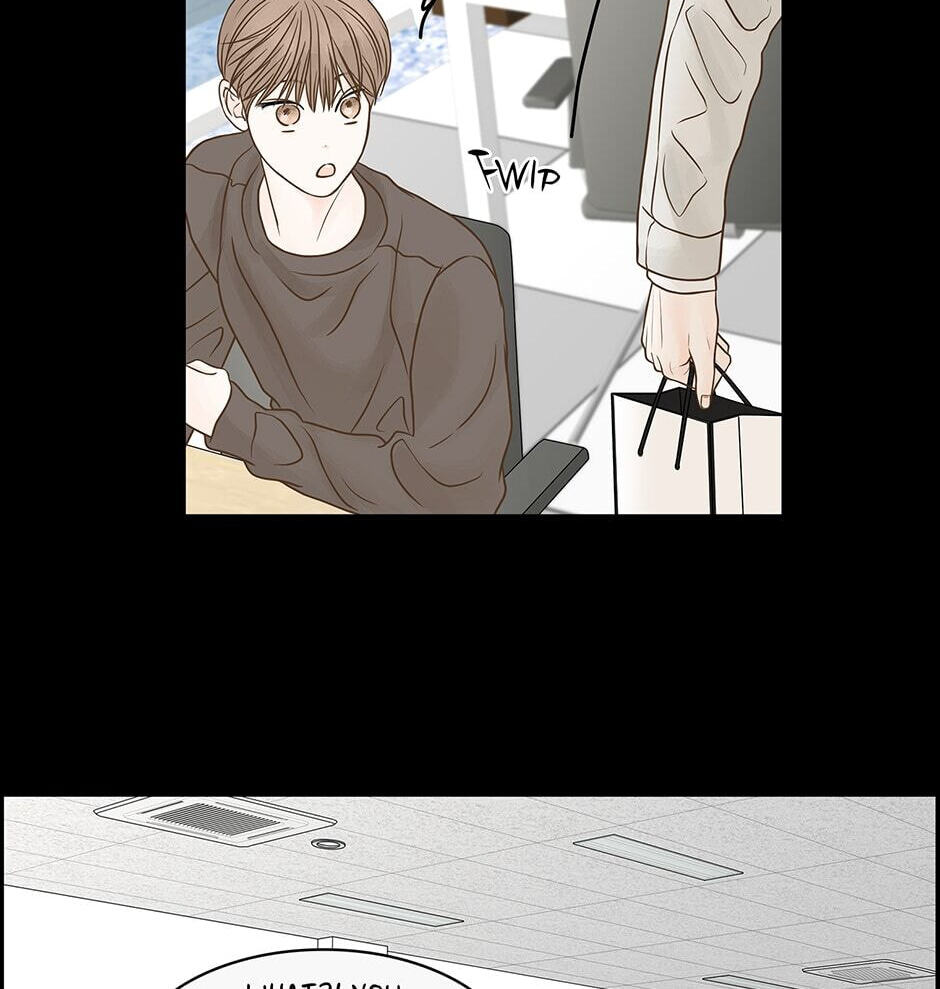 Read Secret Relationships chapter 78 image 75 on Lezhin