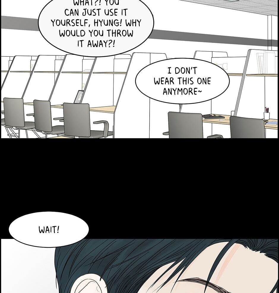 Read Secret Relationships chapter 78 image 76 on Lezhin