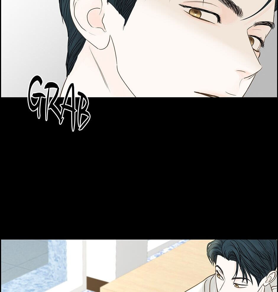 Read Secret Relationships chapter 78 image 77 on Lezhin
