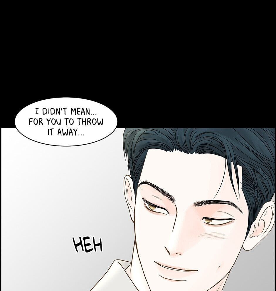 Read Secret Relationships chapter 78 image 80 on Lezhin