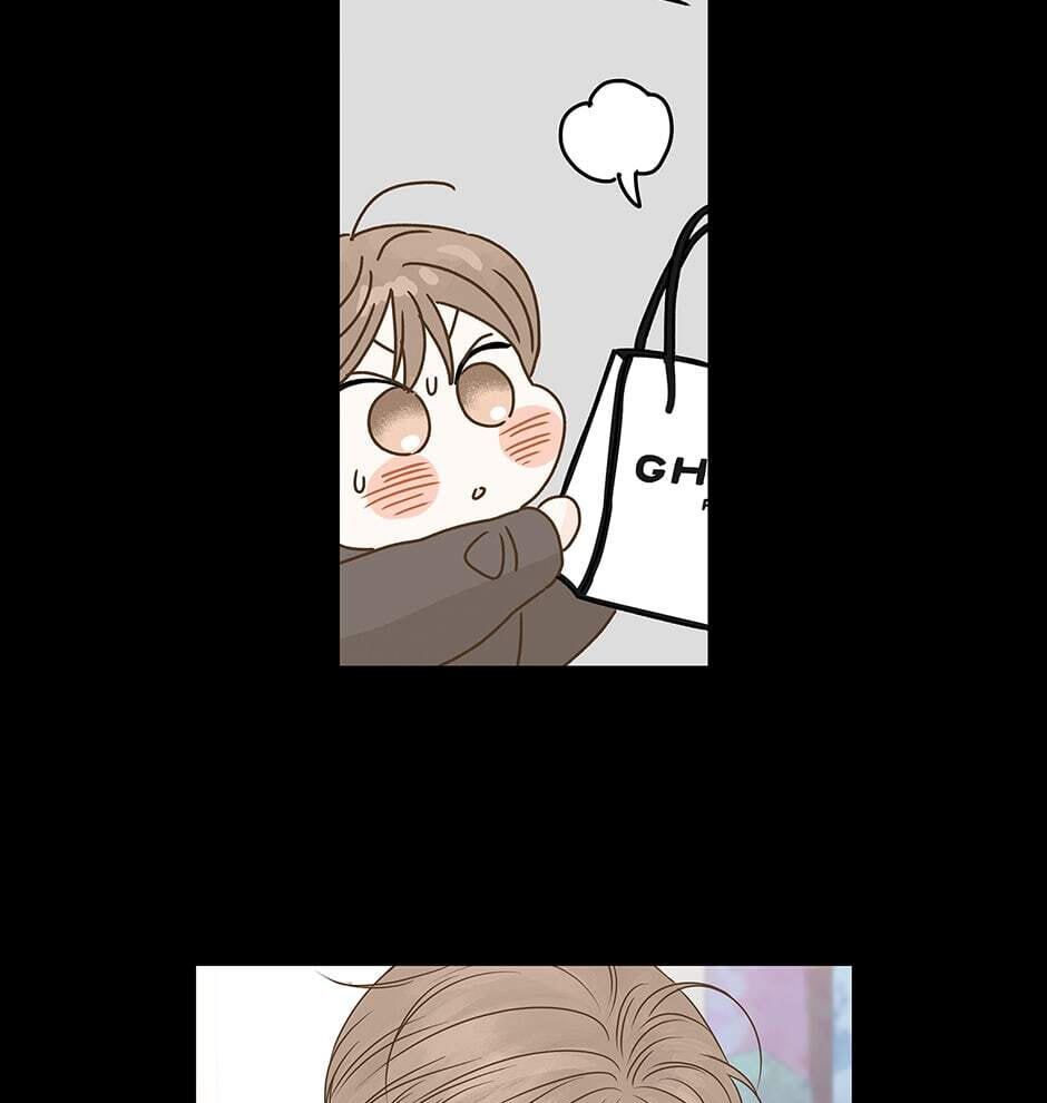 Read Secret Relationships chapter 78 image 82 on Lezhin