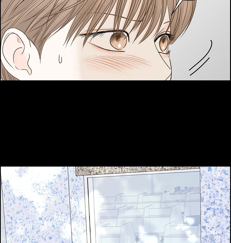 Read Secret Relationships chapter 78 image 84 on Lezhin