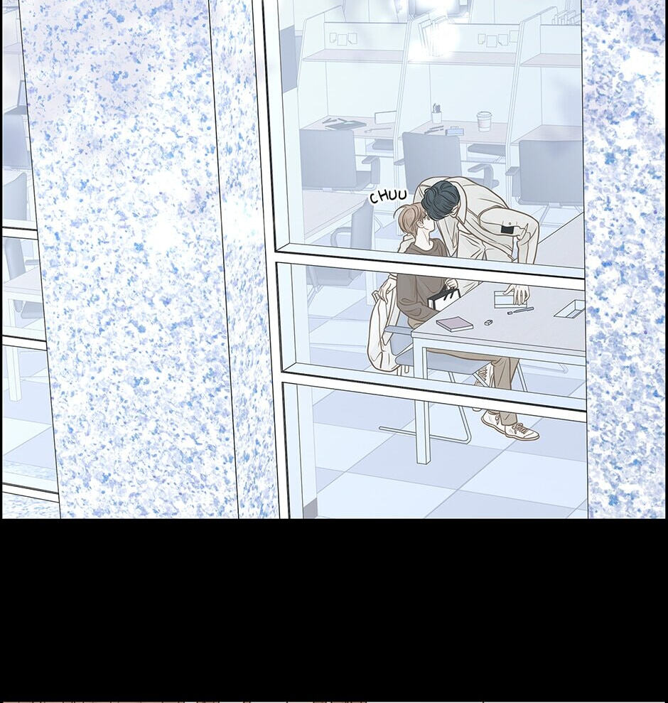 Read Secret Relationships chapter 78 image 85 on Lezhin