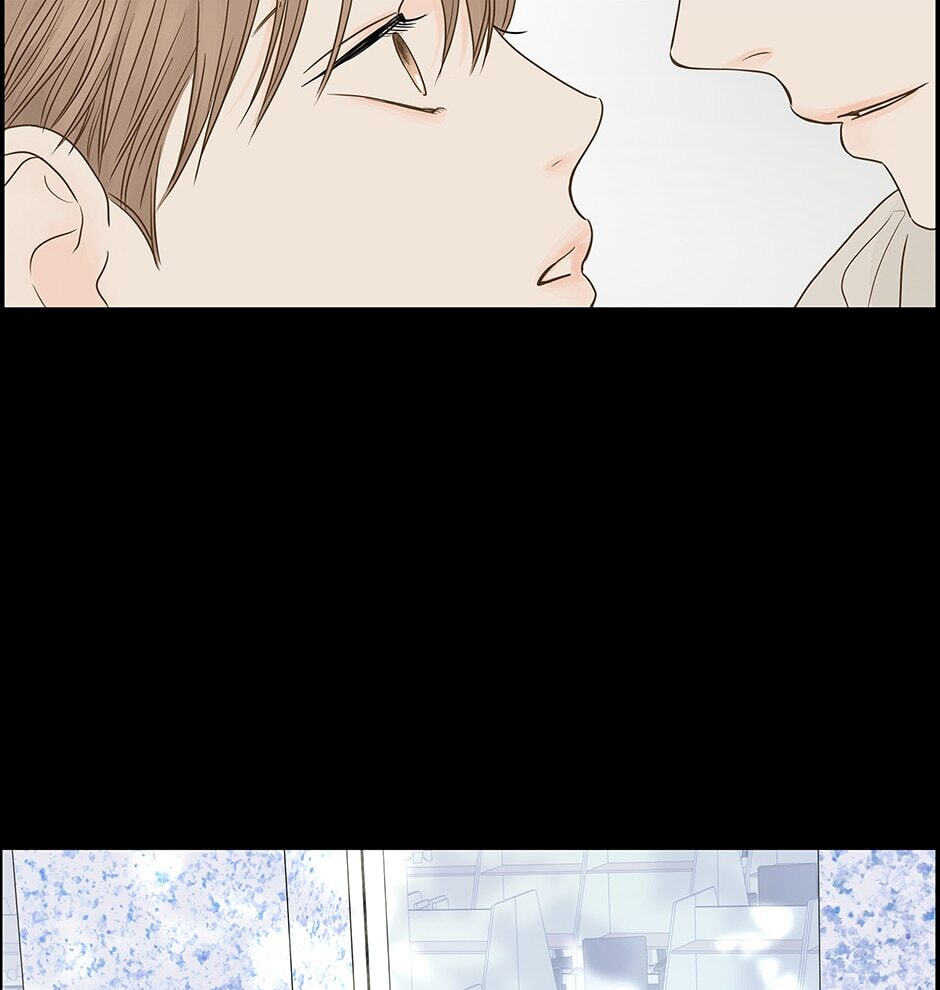 Read Secret Relationships chapter 78 image 86 on Lezhin