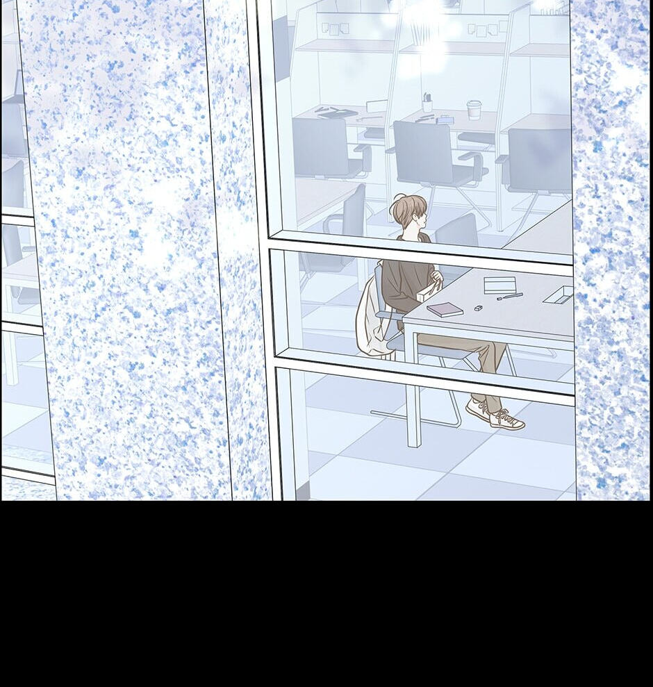 Read Secret Relationships chapter 78 image 87 on Lezhin