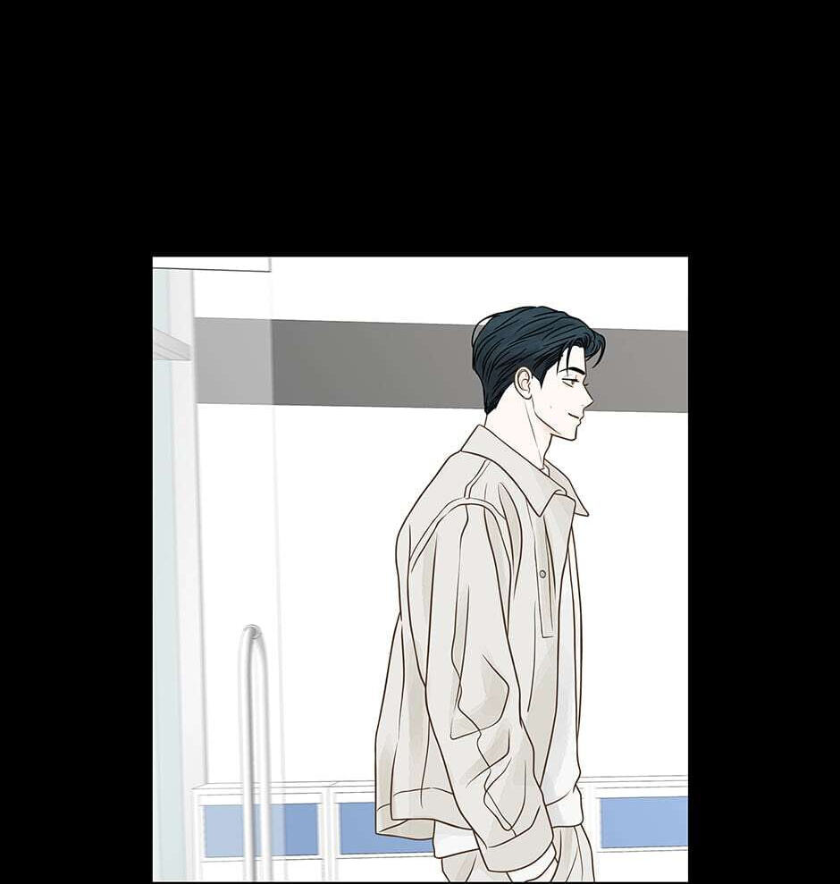 Read Secret Relationships chapter 78 image 89 on Lezhin