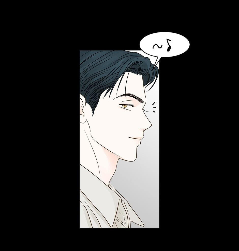 Read Secret Relationships chapter 78 image 90 on Lezhin