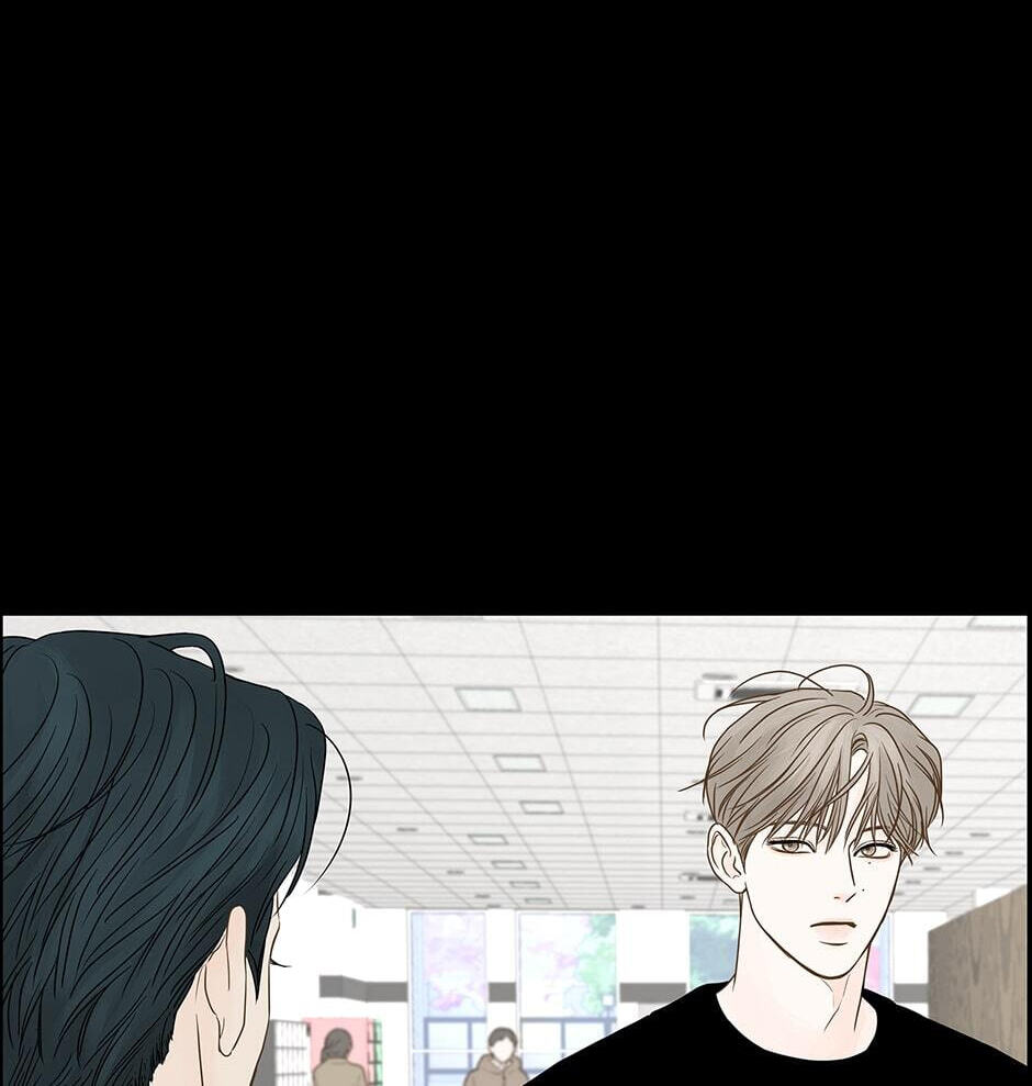 Read Secret Relationships chapter 78 image 91 on Lezhin