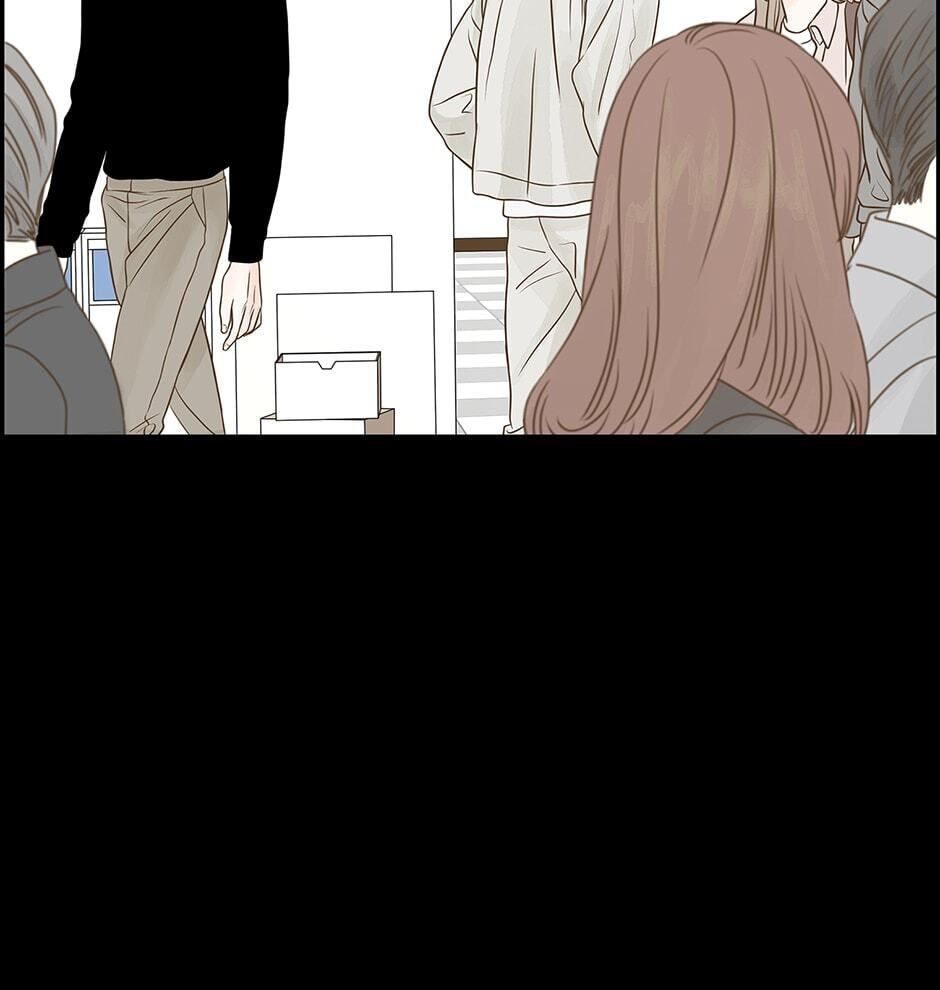 Read Secret Relationships chapter 78 image 94 on Lezhin