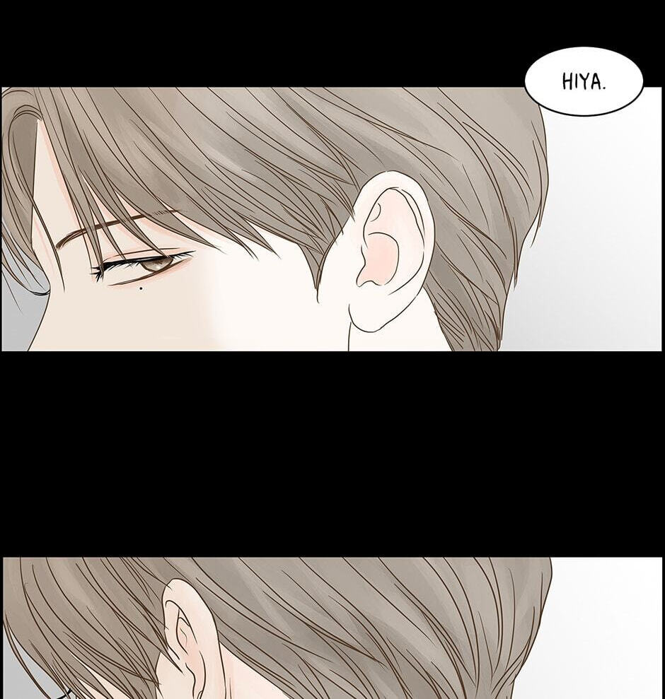 Read Secret Relationships chapter 78 image 95 on Lezhin
