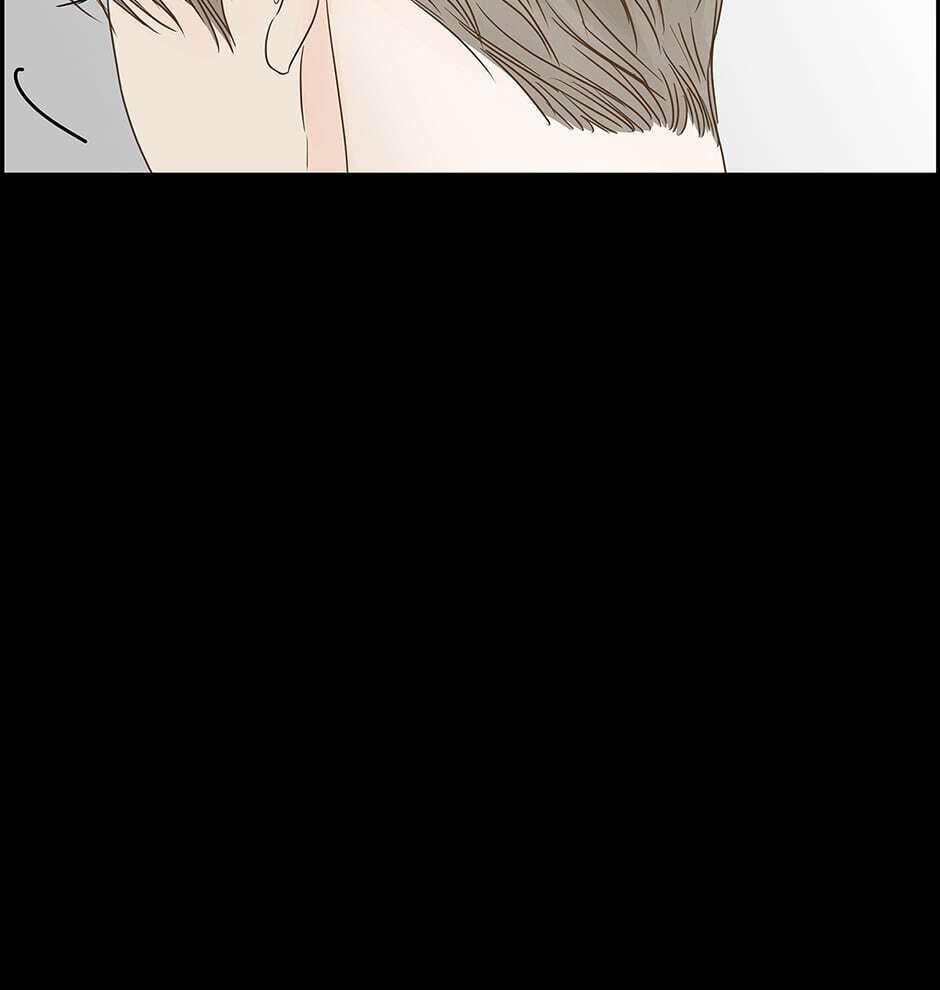 Read Secret Relationships chapter 78 image 96 on Lezhin