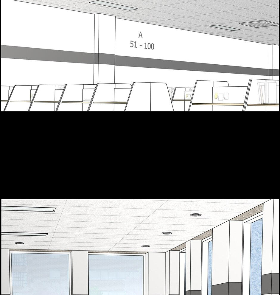 Read Secret Relationships chapter 78 image 98 on Lezhin