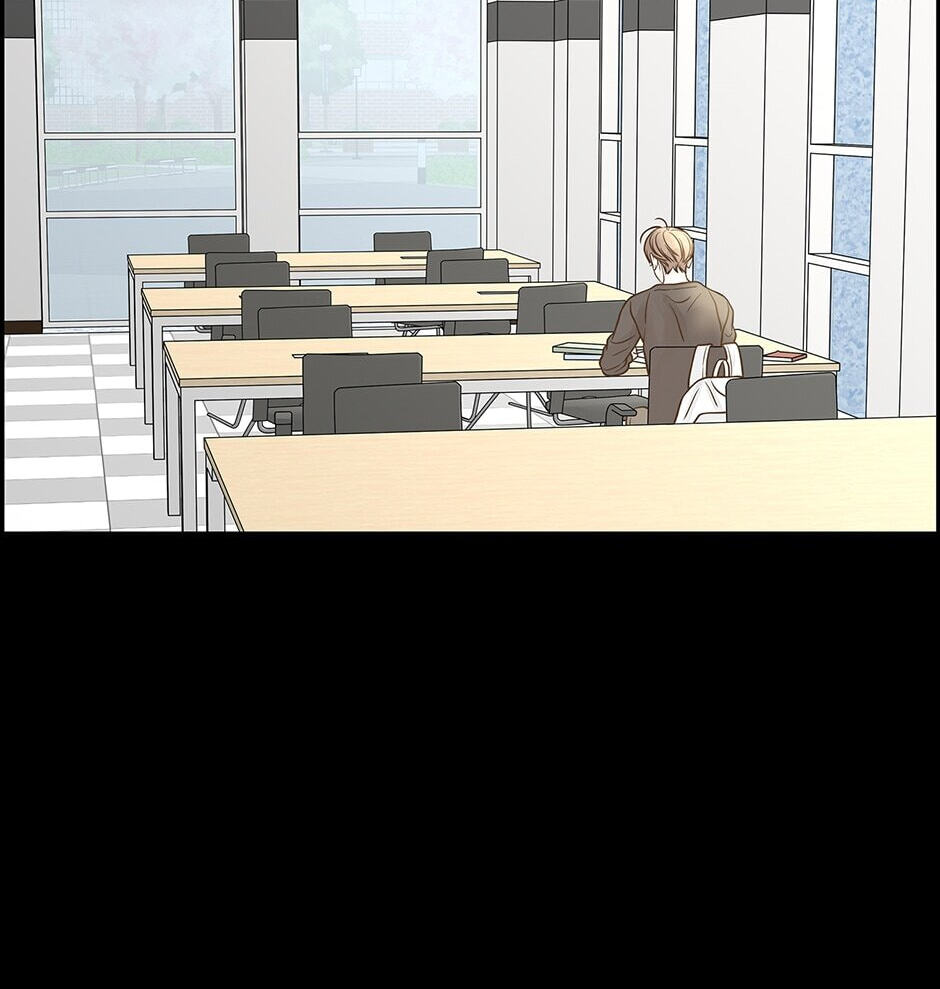 Read Secret Relationships chapter 78 image 99 on Lezhin