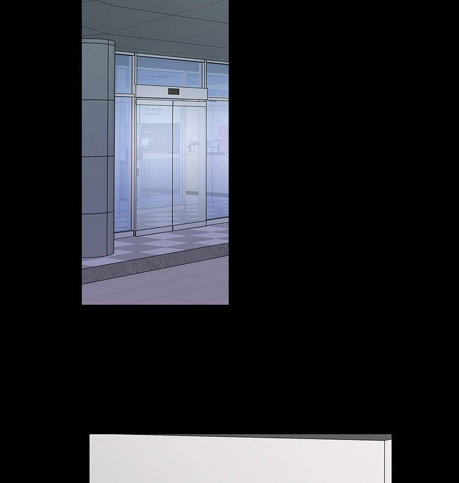 Read Secret Relationships chapter 79 image 1 on Lezhin