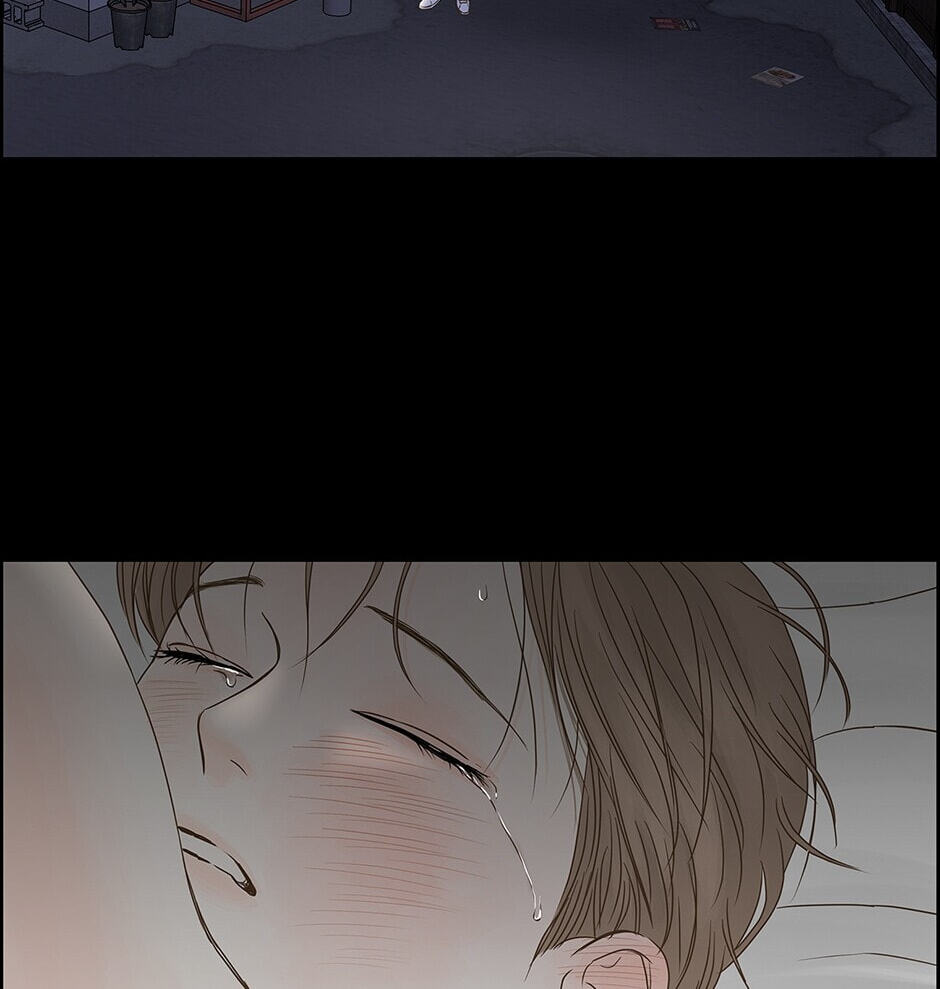 Read Secret Relationships chapter 79 image 101 on Lezhin