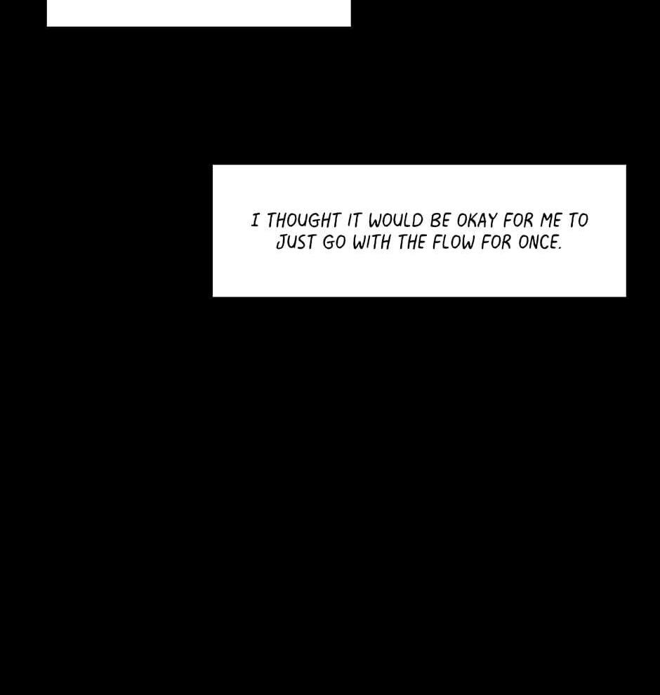 Read Secret Relationships chapter 79 image 103 on Lezhin