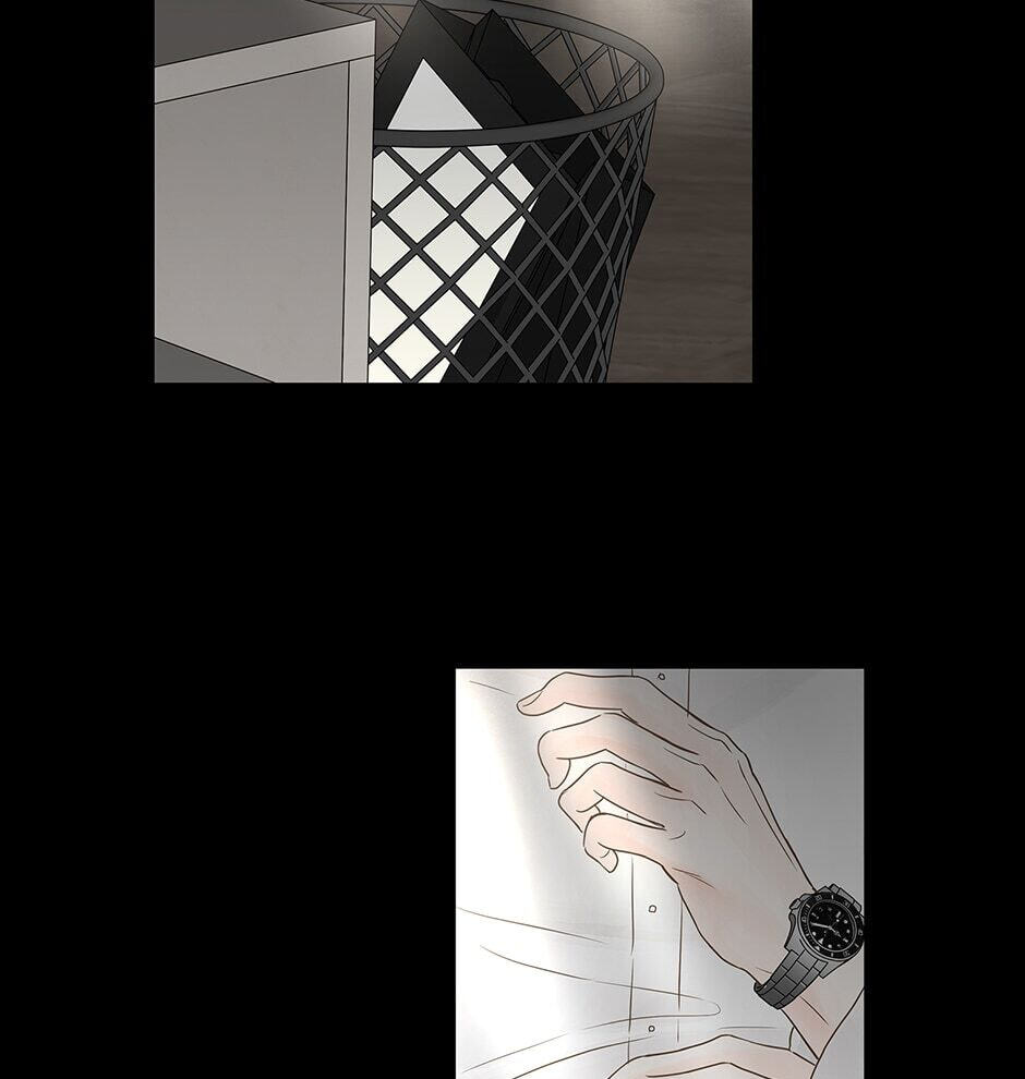 Read Secret Relationships chapter 79 image 106 on Lezhin