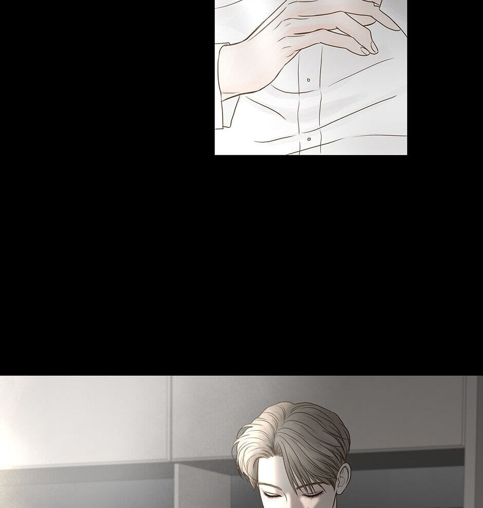 Read Secret Relationships chapter 79 image 107 on Lezhin
