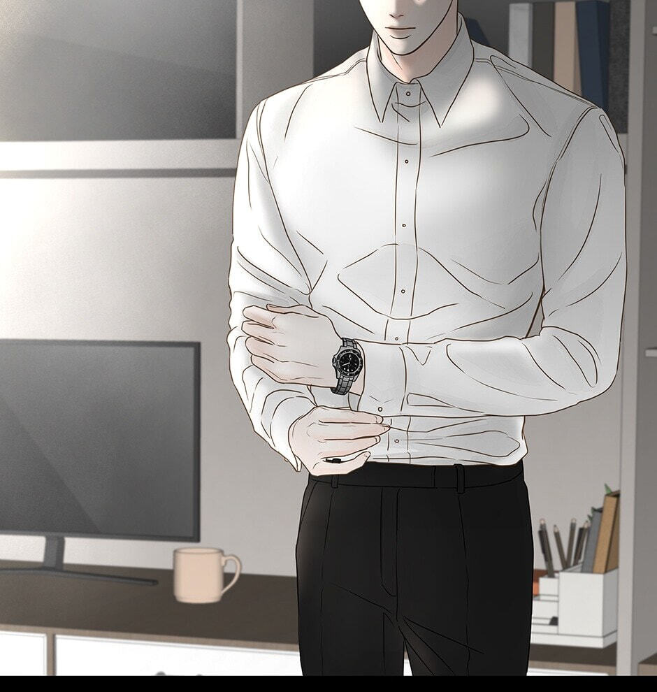 Read Secret Relationships chapter 79 image 108 on Lezhin