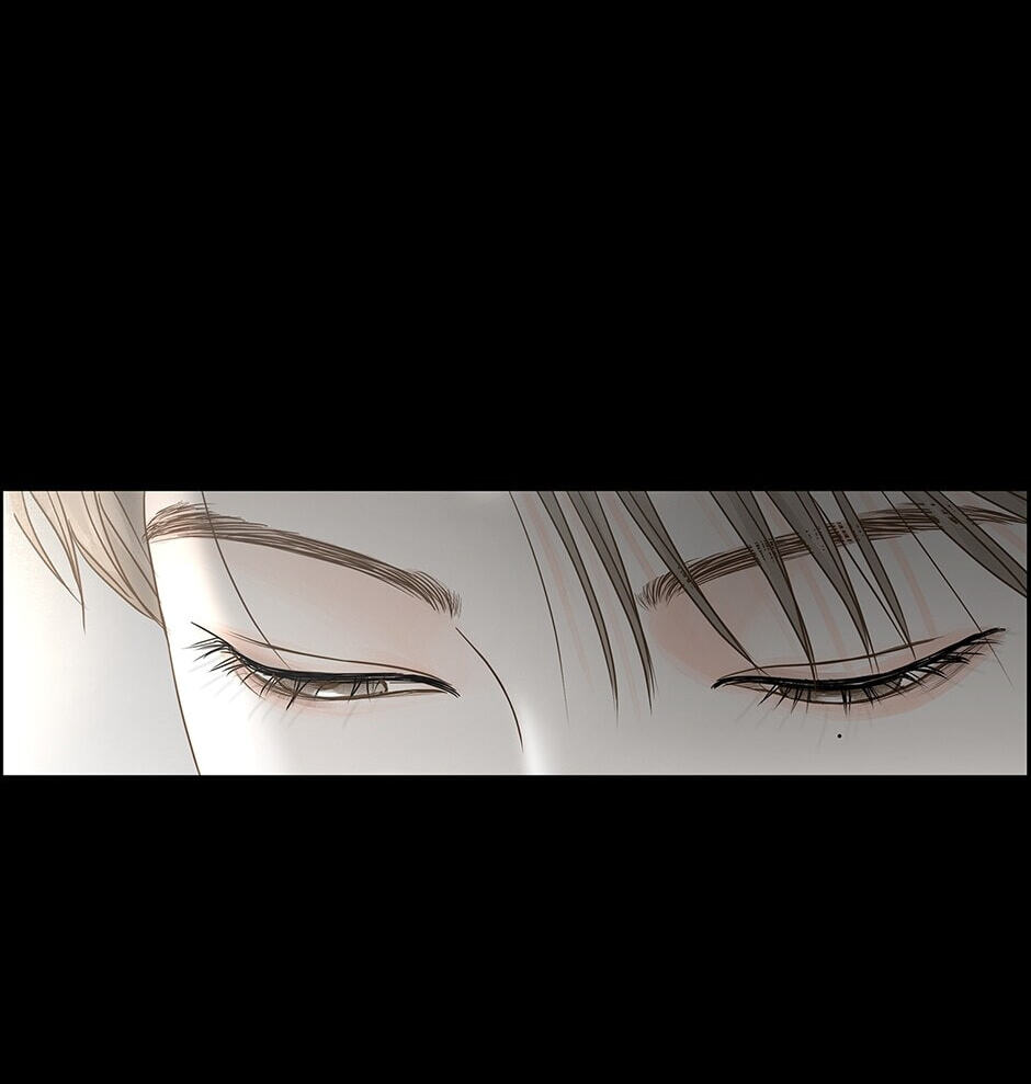 Read Secret Relationships chapter 79 image 109 on Lezhin