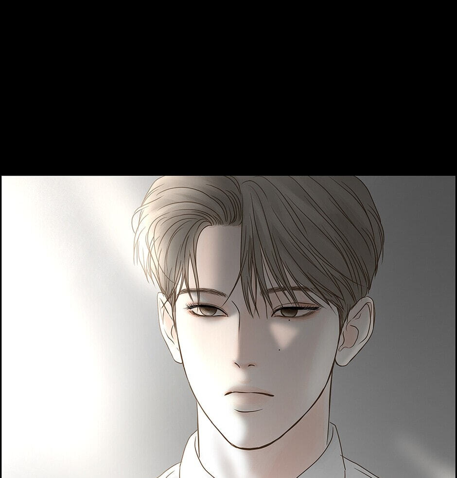 Read Secret Relationships chapter 79 image 110 on Lezhin