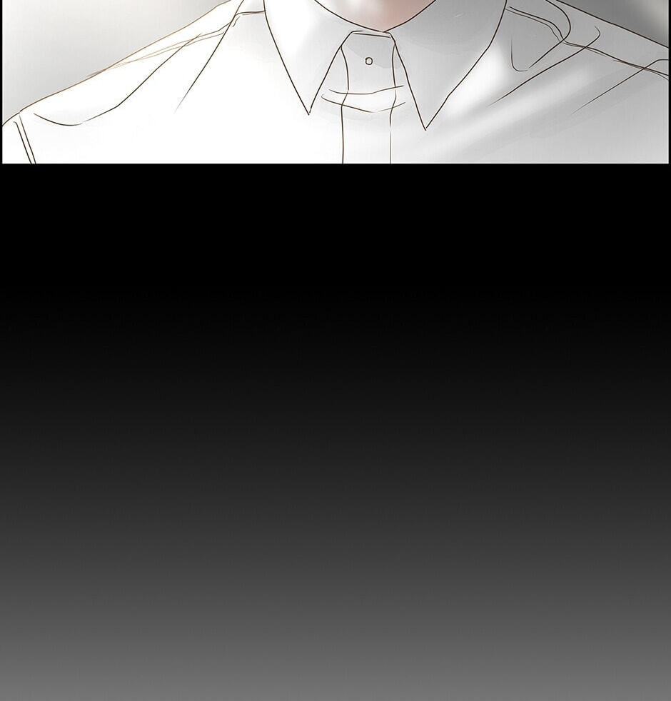 Read Secret Relationships chapter 79 image 111 on Lezhin