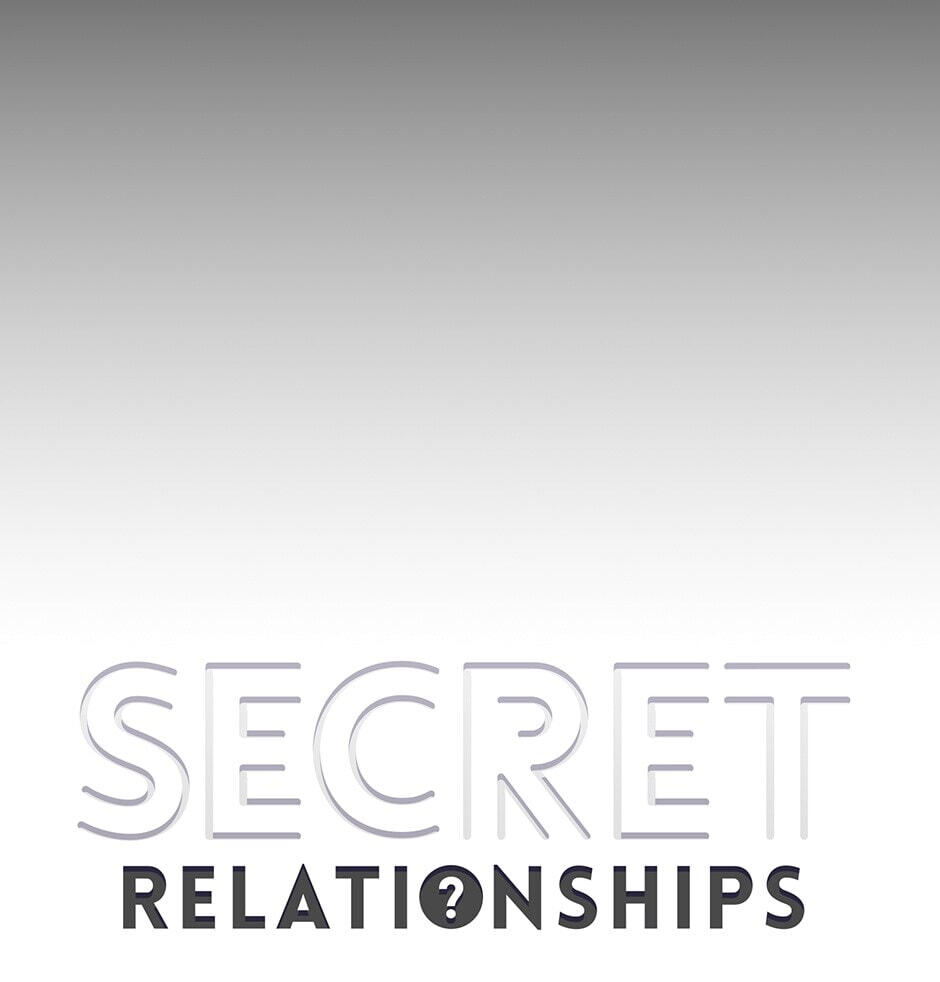 Read Secret Relationships chapter 79 image 112 on Lezhin