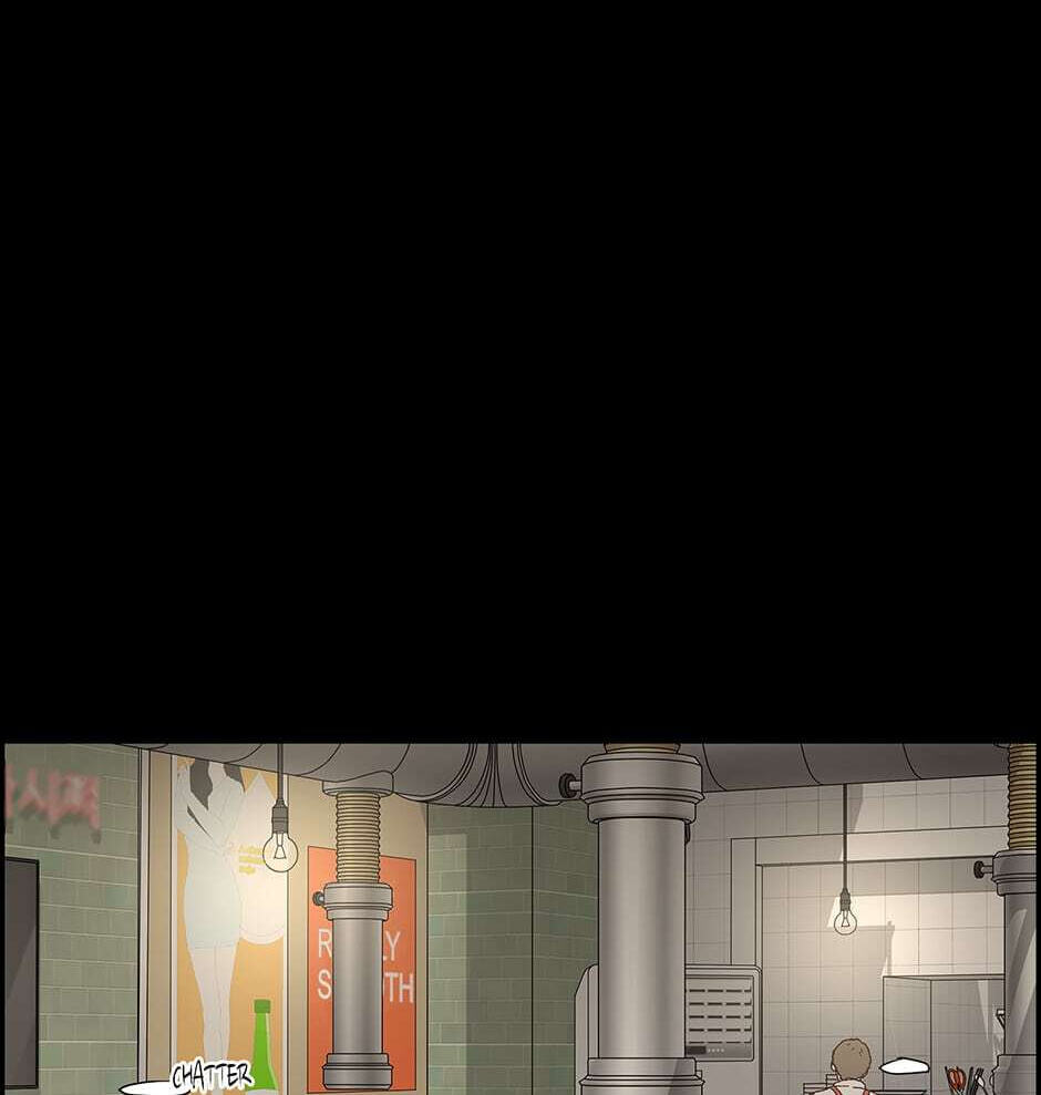 Read Secret Relationships chapter 79 image 13 on Lezhin