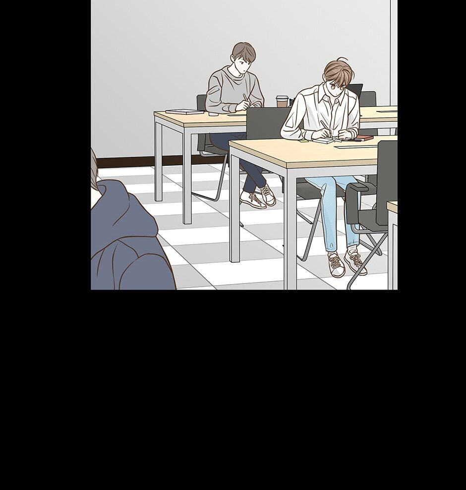 Read Secret Relationships chapter 79 image 2 on Lezhin