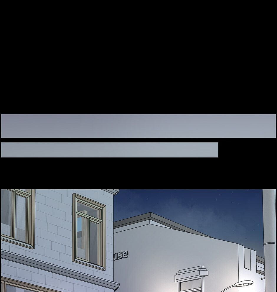 Read Secret Relationships chapter 79 image 28 on Lezhin