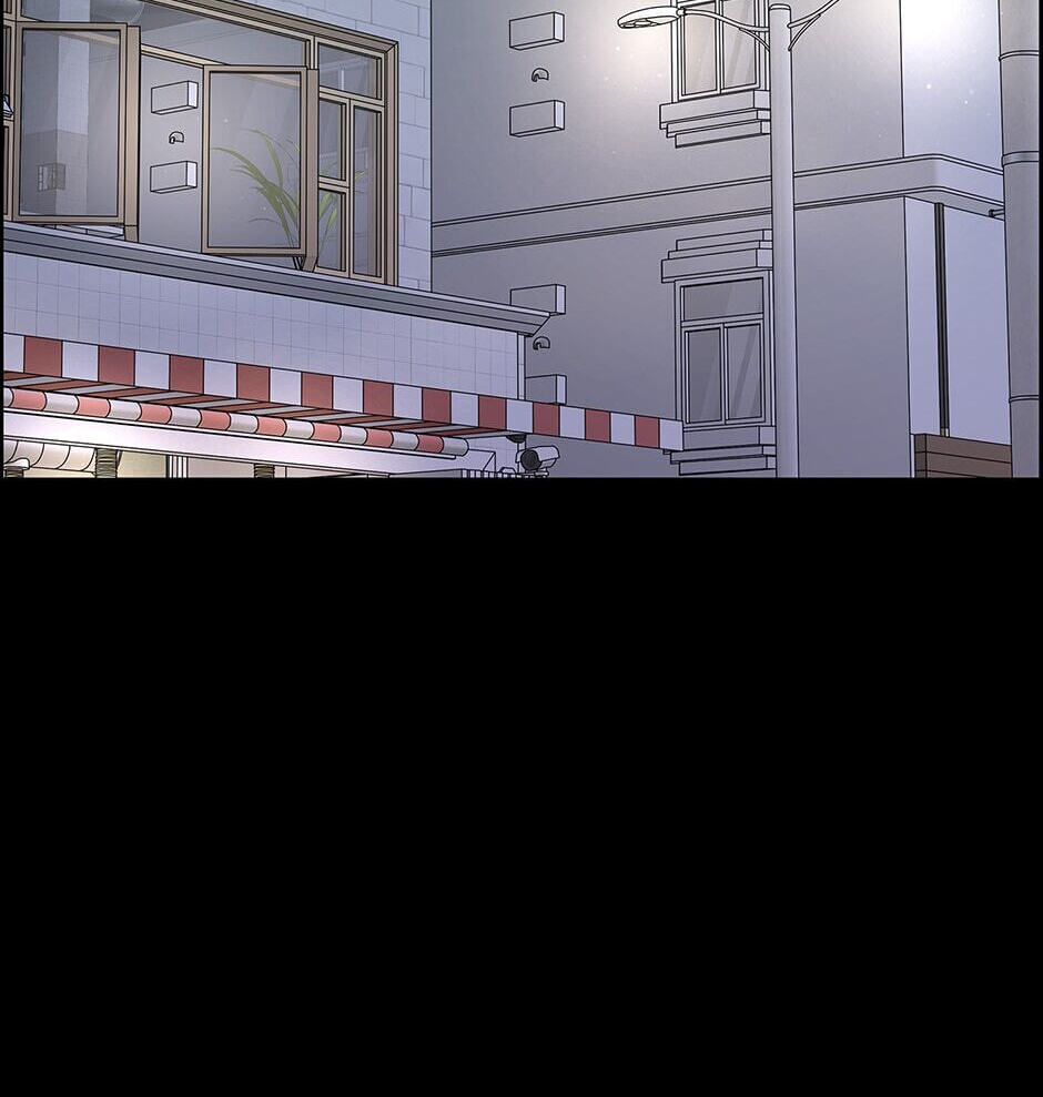 Read Secret Relationships chapter 79 image 29 on Lezhin