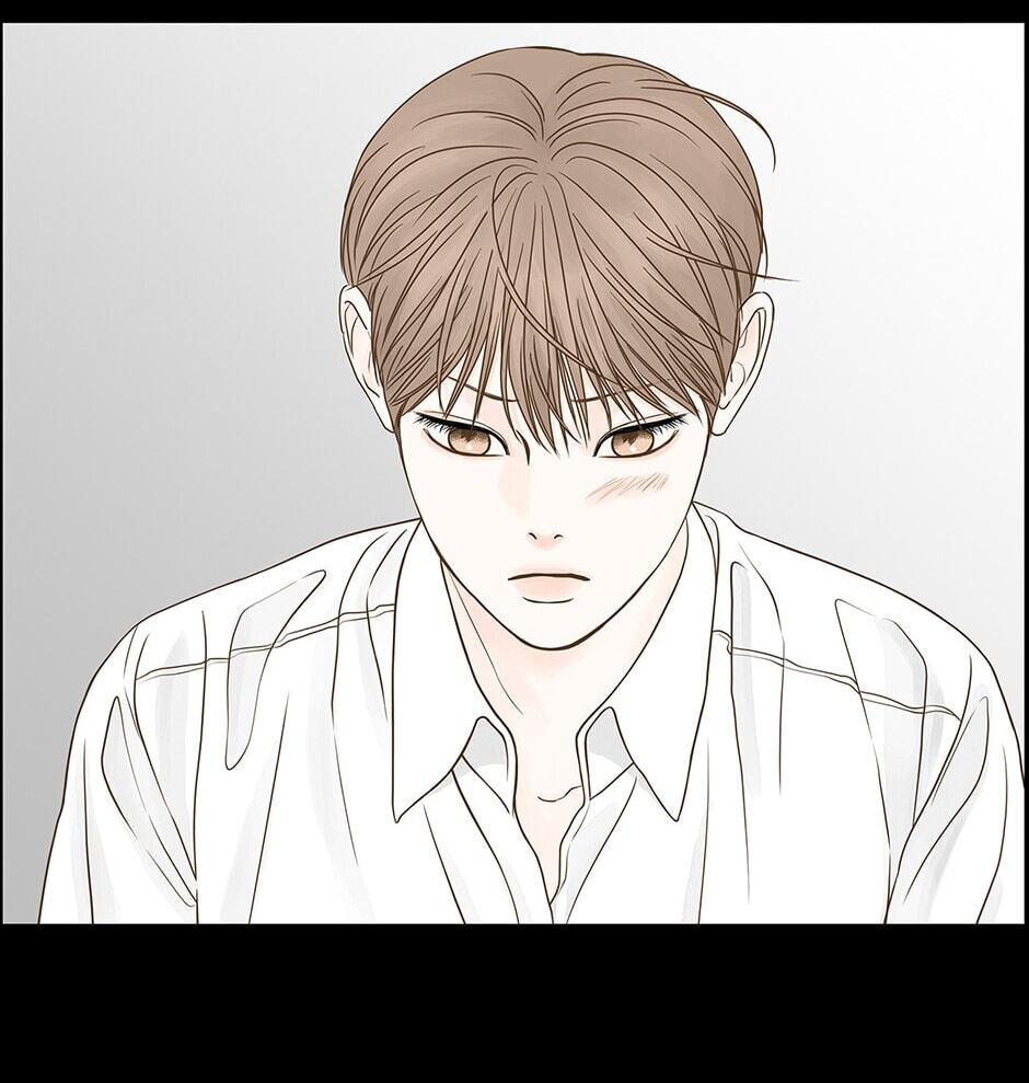 Read Secret Relationships chapter 79 image 3 on Lezhin