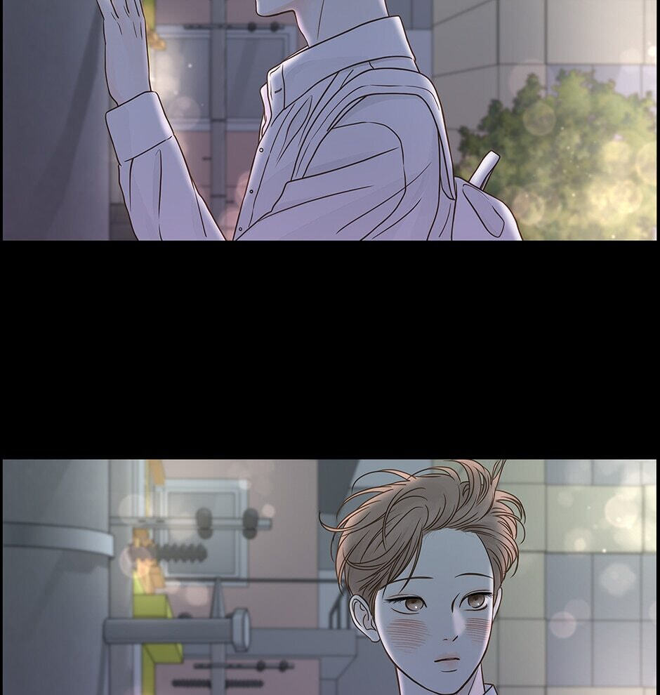 Read Secret Relationships chapter 79 image 34 on Lezhin