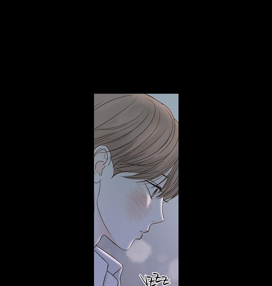 Read Secret Relationships chapter 79 image 38 on Lezhin