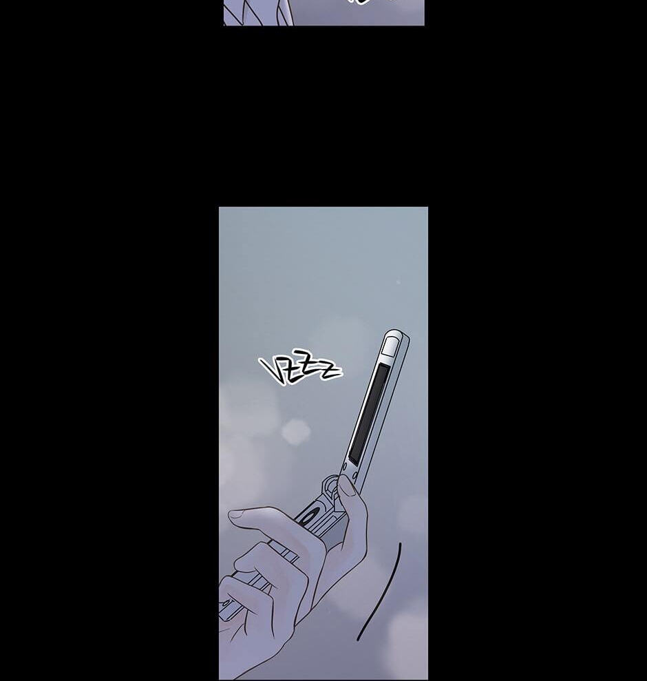 Read Secret Relationships chapter 79 image 39 on Lezhin